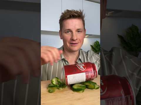 Vídeo: Alexander Belkovich: cozinhar é fácil