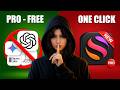 100 AI Tools In ONE Place GlobalGPT Review 2026 ChatGPT Sora Midjourney ElevenLabs