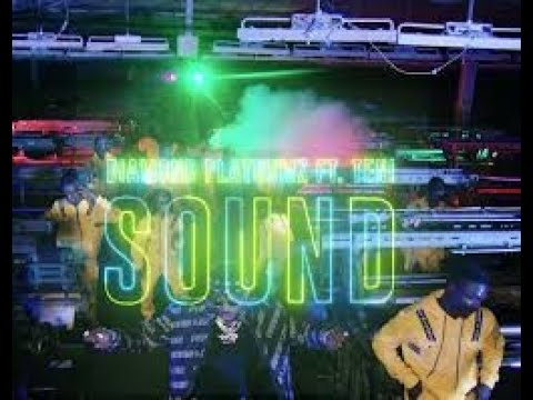 diamond-platnumz-ft-teni-sound-(official-video)