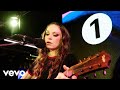 Holly humberstone  ivy frank ocean cover in the live lounge