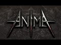 ANIMA ARPG | ИГРА ГОДА НА АНДРОИД | ОБЗОР