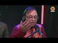    bangla folk song 2022  iqbal haider  mahim music