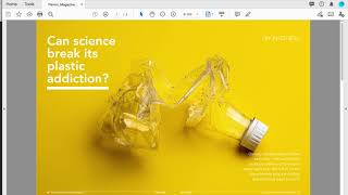 4 Export Interactive PDF and EPUB