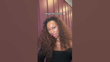 Flirting for introverts #datingadvice #introvert