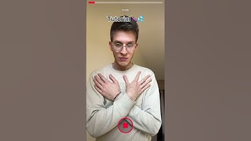 TUTORIAL infinite loop #TREND 👀result?😂 #trend#magic #tutorial #backstage #creative#shorts
