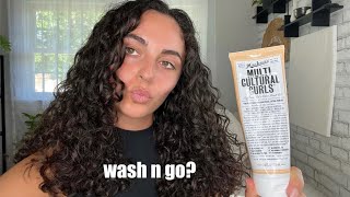 miss jessies multi cultural curls first impressions