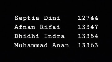 SISTEM FLOW AIR SCADA dengan Arduino dan Intouch Wonderware