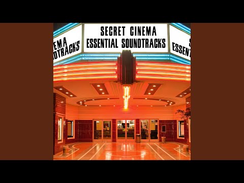 Watch Preparing for Fight (Soundtrack Version) on YouTube