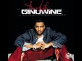 Ginuwine - Differences (1 Hour Loop)