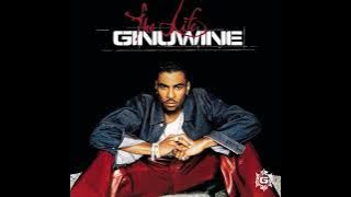 Ginuwine - Differences (1 Hour Loop)