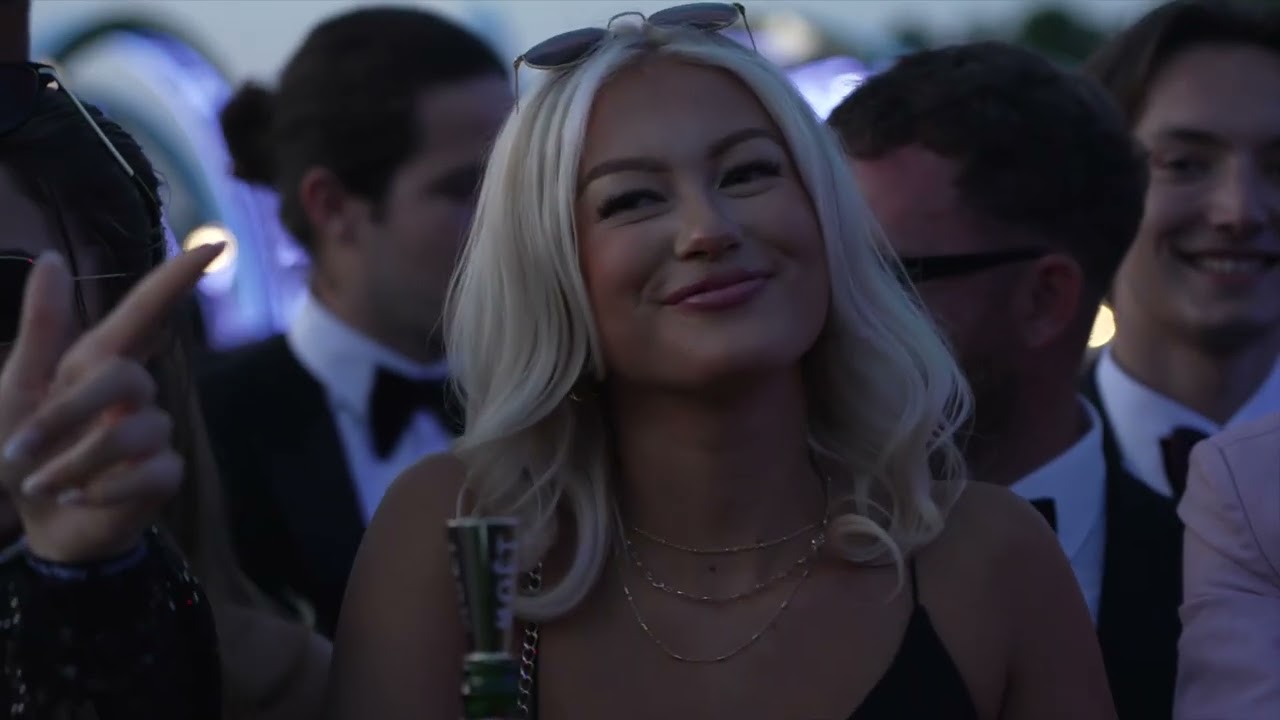 Henley Festival 2023