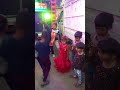Udayraja bewafa bewafastatus bhangada dancing delhi vivah dkraja dj dj remix dance baby dol