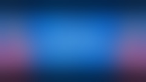 ofline intro kaise banaye/How to make a ofline free video intro for YouTube channel | 2020