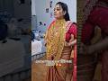 Madurai women Gold Jewelry🔥#trending #viral #bridalmakeup #maduraibride #tvkvijay PA Family