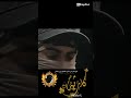 تصميمي جلنار جينو اكسبلور تصميم فيديوهات جلنار