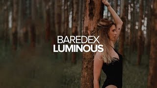 [Instrumental] Baredex - Luminous
