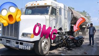 Urgente Esto Paso Mientra Nosotros Nos Dirigíamos Hacia Xaya Keylin Muy Asustada Por Lo Que Paso