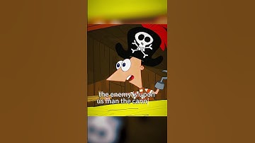 Treehouse Robot Wars.#shorts #video #anime #movie #viralvideo