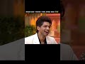 Sudesh Lehri + Kitchen = Total Comedy Gold! 🏆🤣"