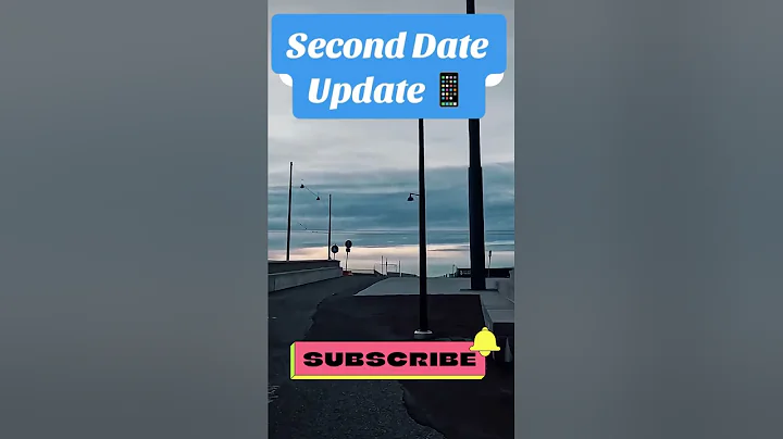 No way💀 Brooke and Jubal Kayla, Johnny & Leslie #seconddateupdate #brooke #jubal