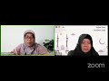 Tafsir Q.S Az Zukhruf - Ustadzah Siti Fathiyah Khatib, Lc., MA