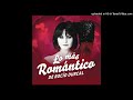Rocio Durcal - La Gata Bajo la Lluvia (Remasterizado 2022) (Audio)