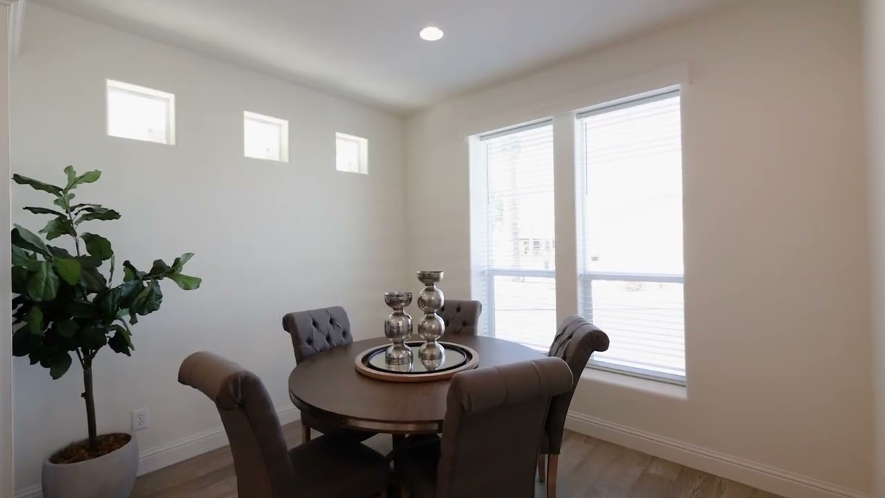 Sage Point-New Home-Site 138