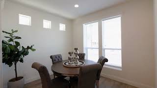 Sage Point-New Home-Site 138