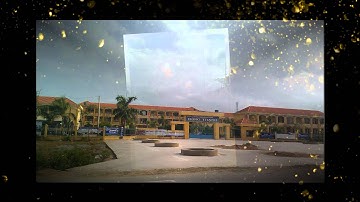 can giuoc - que huong toi