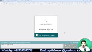 Excel Chapter 1: Simulation Training | Excel Chapter 1 Simulation Training #ExcelChapter1 #training