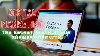 Best Freelance Digital Marketer in Kochi, Kerala 🚀 Grow Your Business Fast!
