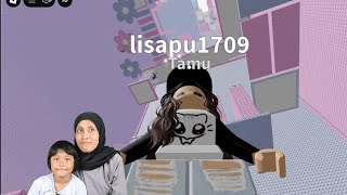 Hannabihan