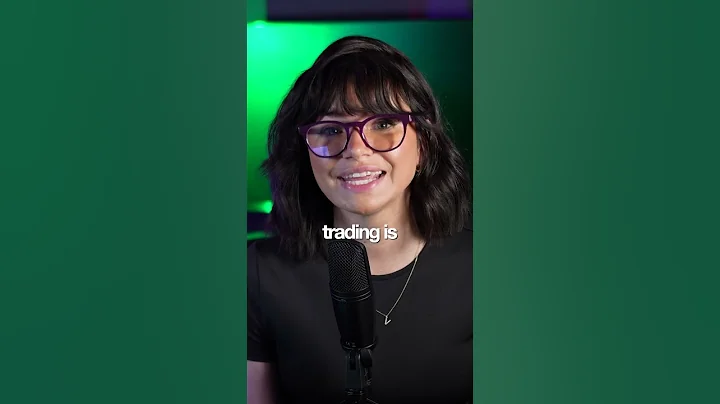 How to start trading trendlines in 30 days