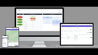 Your 988 Crisis Now Software Solution screenshot 5