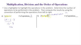 ACR Unit 1 Problem 19