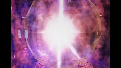 A Core Game   SELF DESTRUCT METHOD B | PUBLIC SERVER