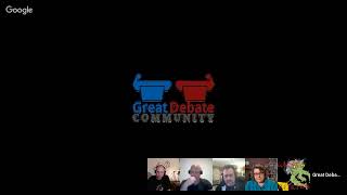 Is Christianity The Cornerstone Of Western Civilization? + feature channel (see description)