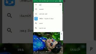 Snapseed App Editing का बाप 📸 screenshot 5