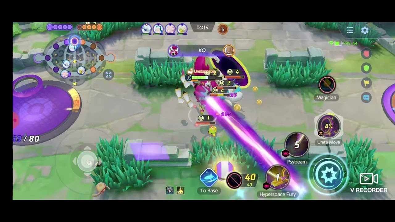 “Solo vs Squad – आख़िरी तक कांपते रहोगे 😱 | Free Fire”