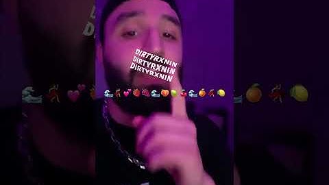 No.Vel – Untitled [Snippet] [14/08/21] | #SHORTS