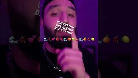 No.Vel – Untitled [Snippet] [14/08/21] | #SHORTS