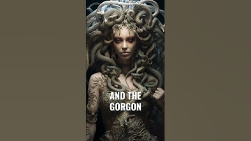 Finding the Basilisk... #harrypotter