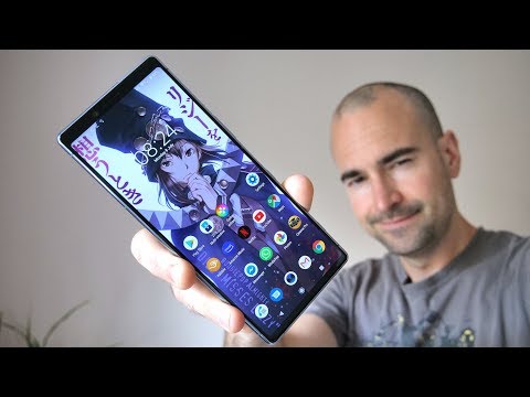 sony-xperia-1-review-|-2019-flagship-champion?