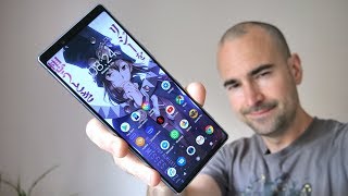 Download lagu Sony Xperia 1 Review | 2019 Flagship Champion?