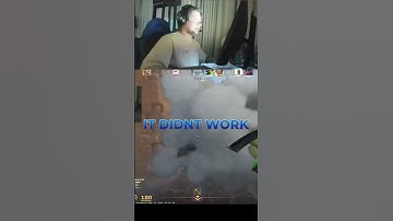 S1MPLE PLAYING COUNTER STRIKE 2 #cs2 #source2 #s1mple