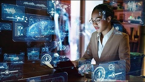 EduMalls.net | Đồ Án Tốt Nghiệp Data Science Và Machine Learning | Mã: 9031