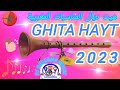Ghita hayt 2023    