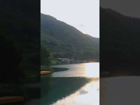 Sea Selflove آرامش روح دریا عشق عشق ابدی کلیپ ایرانی Usa 