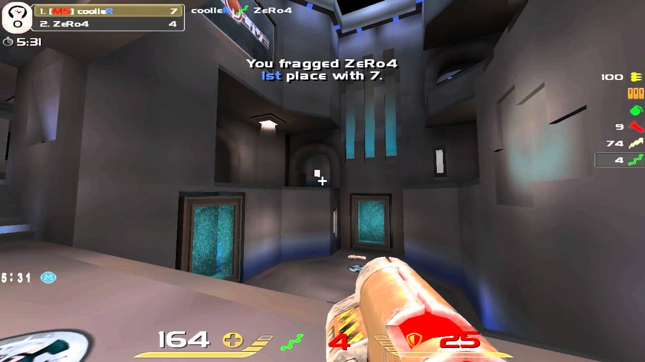 youtube preview