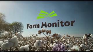 Farm Monitor: August 22nd, 2026
Coming up this week on an new episode of the Farm Monitor:
When you think of North Georgia apples, you probably think cooler weather, Fall colors, and maybe even a jacket, but what if we told you that you might already be late to the party?
And from the field to your grocery cart, theres a lot more to that cantaloupe than meets the eye!
Lastly, Ranger Nick is talking about the challenges on the farm and how technology is used to help overcome them, including technology being used to cut weeds away from cotton using lasers.
All this and more coming up this week! Farm Monitor: August 22nd, 2026